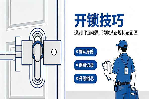 桂林 商用指纹锁系统重置上门调试